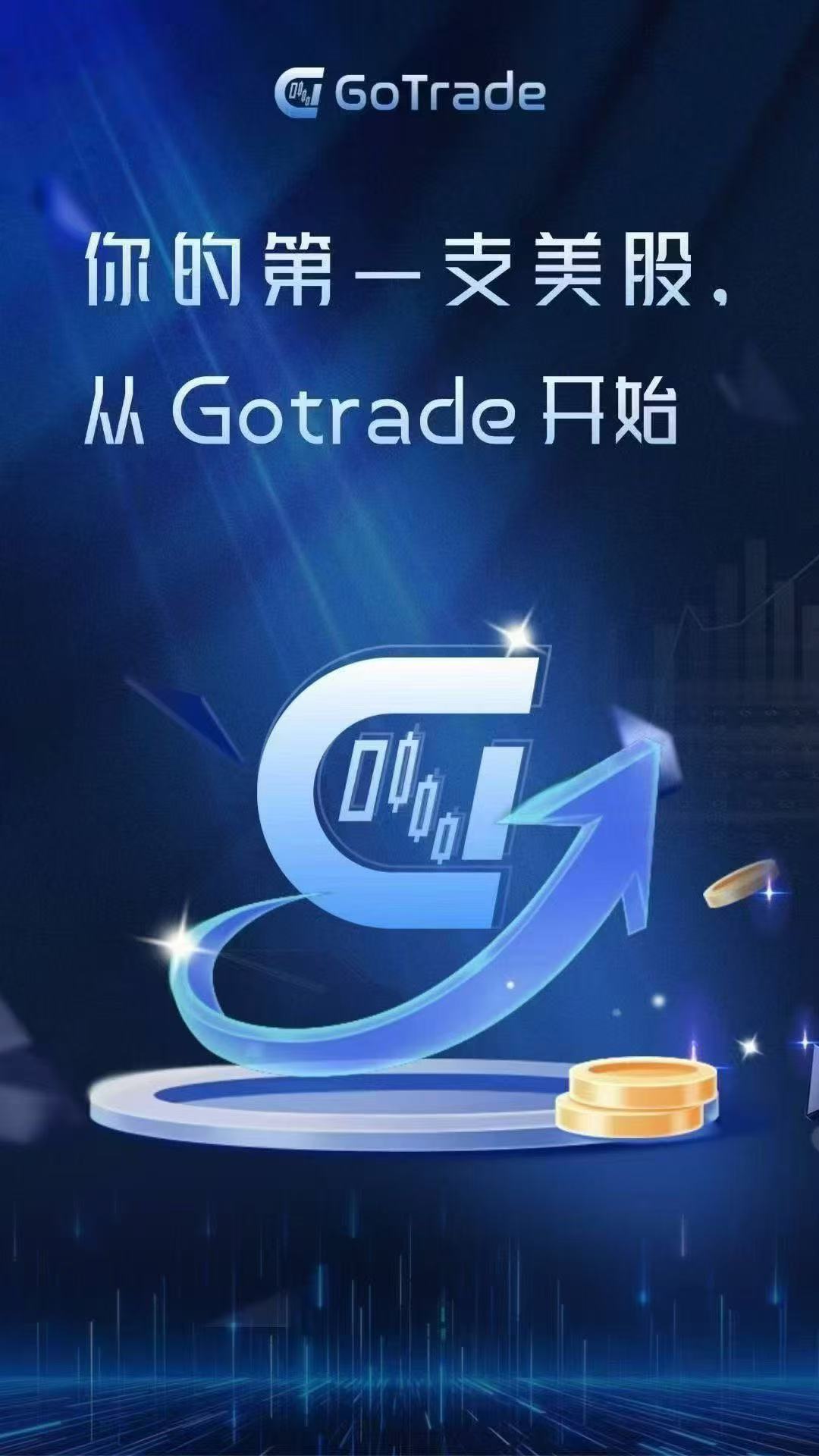 GT4ǵĆ᣿Ć
